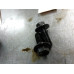 95L022 Camshaft Gear Bolt Set For 11-14 Nissan Juke  1.6